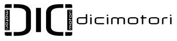 Mc Louis Lagan 210-   Dicimotori   
